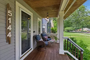 5144 Park Ave, Minneapolis, MN 55417 - Photo 3