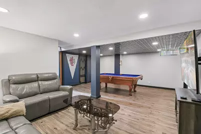 5144 Park Avenue, Minneapolis, MN 55417 - Photo 27