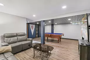 5144 Park Ave, Minneapolis, MN 55417 - Photo 27