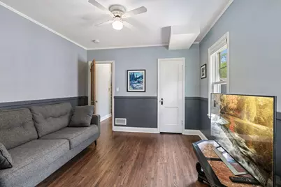 5144 Park Avenue, Minneapolis, MN 55417 - Photo 17