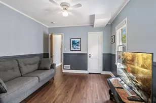 5144 Park Ave, Minneapolis, MN 55417 - Photo 17