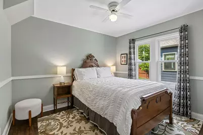 5144 Park Avenue, Minneapolis, MN 55417 - Photo 15