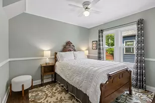5144 Park Ave, Minneapolis, MN 55417 - Photo 15
