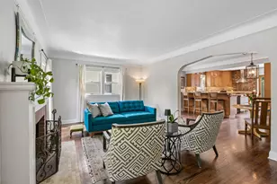 5144 Park Ave, Minneapolis, MN 55417 - Photo 5