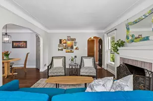 5144 Park Ave, Minneapolis, MN 55417 - Photo 7