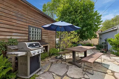 5144 Park Avenue, Minneapolis, MN 55417 - Photo 29