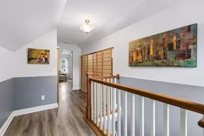 5144 Park Avenue, Minneapolis, MN 55417 - Photo 19