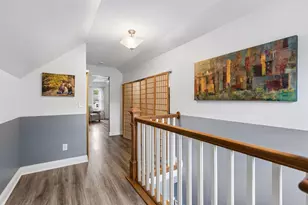 5144 Park Ave, Minneapolis, MN 55417 - Photo 19