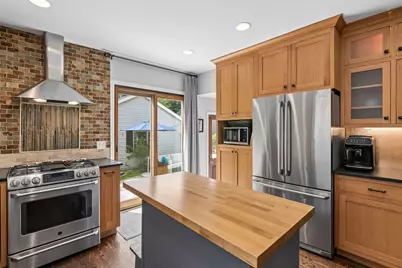 5144 Park Avenue, Minneapolis, MN 55417 - Photo 13