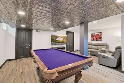 5144 Park Avenue, Minneapolis, MN 55417 - Photo 25