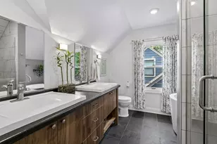 5144 Park Ave, Minneapolis, MN 55417 - Photo 23