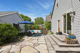 5144 Park Ave, Minneapolis, MN 55417 - Photo 31