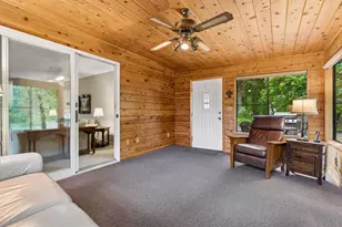 360 Quail Rd, Dellwood, MN 55110 - Photo 9