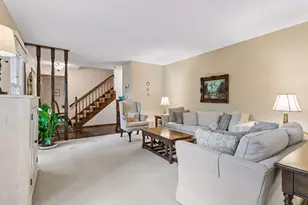 360 Quail Rd, Dellwood, MN 55110 - Photo 7