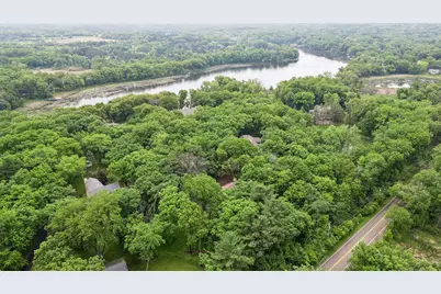 360 Quail Road, Dellwood, MN 55110 - Photo 1