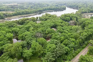 360 Quail Rd, Dellwood, MN 55110 - Photo 1