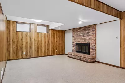 360 Quail Road, Dellwood, MN 55110 - Photo 29