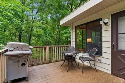 360 Quail Road, Dellwood, MN 55110 - Photo 33