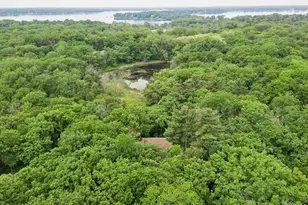 360 Quail Rd, Dellwood, MN 55110 - Photo 39