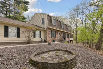 360 Quail Road, Dellwood, MN 55110 - Photo 37