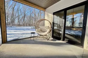 37538 Norwood Ln, Battle Lake, MN 56515 - Photo 31