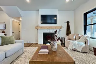 37538 Norwood Ln, Battle Lake, MN 56515 - Photo 15