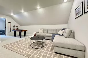 37538 Norwood Ln, Battle Lake, MN 56515 - Photo 29