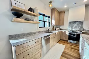37538 Norwood Ln, Battle Lake, MN 56515 - Photo 7