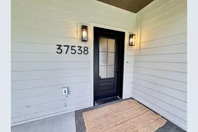 37538 Norwood Lane, Battle Lake, MN 56515 - Photo 5