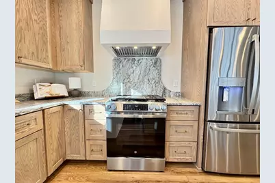 37538 Norwood Lane, Battle Lake, MN 56515 - Photo 11