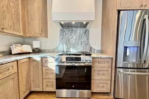37538 Norwood Ln, Battle Lake, MN 56515 - Photo 11