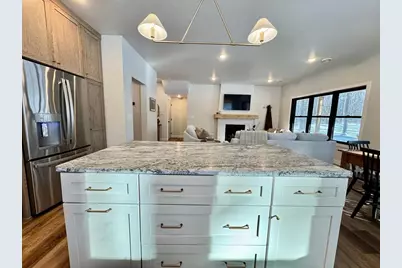 37538 Norwood Lane, Battle Lake, MN 56515 - Photo 13
