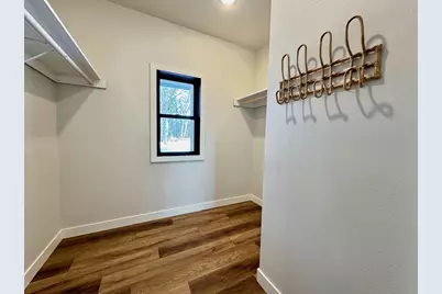 37538 Norwood Lane, Battle Lake, MN 56515 - Photo 35