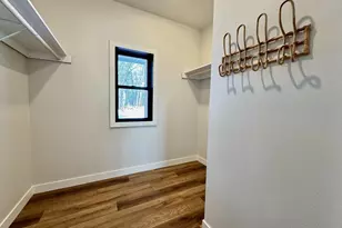 37538 Norwood Ln, Battle Lake, MN 56515 - Photo 35
