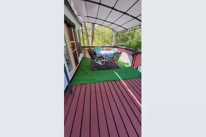 E5 Lot 95 Pathfinder Village, Hinckley, MN 55037 - Photo 15