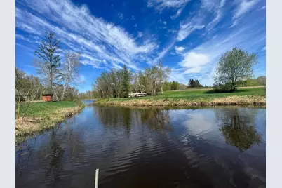 E5 Lot 95 Pathfinder Village, Hinckley, MN 55037 - Photo 35