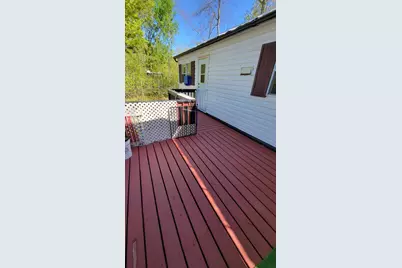 E5 Lot 95 Pathfinder Village, Hinckley, MN 55037 - Photo 19