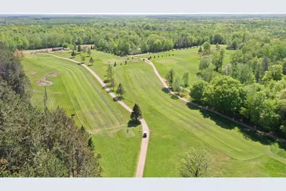 E5 Lot 95 Pathfinder Village, Hinckley, MN 55037 - Photo 37