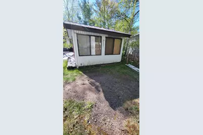 E5 Lot 95 Pathfinder Village, Hinckley, MN 55037 - Photo 23