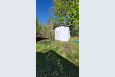E5 Lot 95 Pathfinder Village, Hinckley, MN 55037 - Photo 19