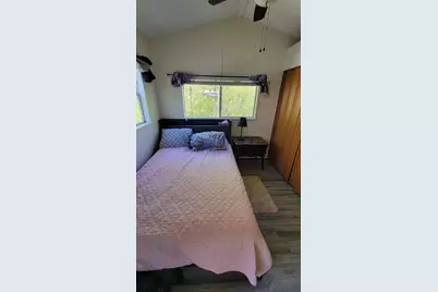 E5 Lot 95 Pathfinder Village, Hinckley, MN 55037 - Photo 11