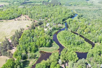 E5 Lot 95 Pathfinder Village, Hinckley, MN 55037 - Photo 37