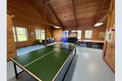 E5 Lot 95 Pathfinder Village, Hinckley, MN 55037 - Photo 35