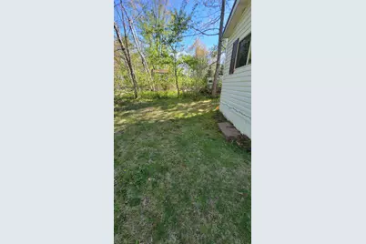 E5 Lot 95 Pathfinder Village, Hinckley, MN 55037 - Photo 17