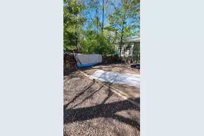 E5 Lot 95 Pathfinder Village, Hinckley, MN 55037 - Photo 25