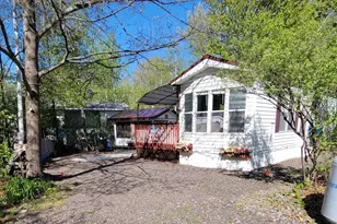 E5 Lot 95 Pathfinder Village, Hinckley, MN 55037 - Photo 1