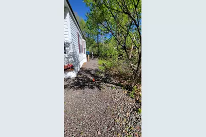 E5 Lot 95 Pathfinder Village, Hinckley, MN 55037 - Photo 29