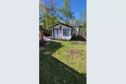 E5 Lot 95 Pathfinder Village, Hinckley, MN 55037 - Photo 21