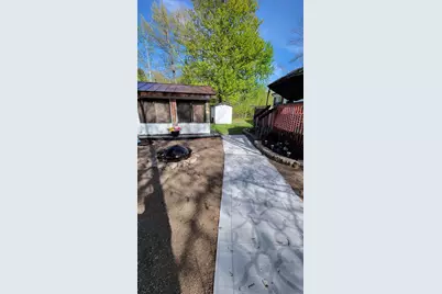 E5 Lot 95 Pathfinder Village, Hinckley, MN 55037 - Photo 25
