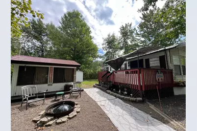 E5 Lot 95 Pathfinder Village, Hinckley, MN 55037 - Photo 1